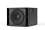 DB Technologies SUB 918 18" Active Subwoofer, 900W Image 3