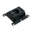 Chief RPA357 Projector Mount For Epson 5050BU Image 1