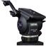 Cartoni HF2200 Focus 22 Head, 100mm Ball Base Image 1