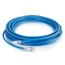 Cables To Go 43172 50ft HDBaseT Certified Cat6a Cable CMP Image 1