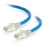 Cables To Go 43172 50ft HDBaseT Certified Cat6a Cable CMP Image 2