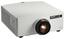 Christie DWU630-GS 6750 Lumens 1DLP Solid State WUXGA Projector, Black Image 1