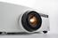 Christie DWU630-GS 6750 Lumens 1DLP Solid State WUXGA Projector, Black Image 4