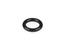 Sachtler SKO11E0259 Pan Bar O-Ring For FSB 4 Image 1