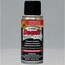 Caig Labs D100S-2 DeoxIT Contact Cleaner, 100% Spray, 2 Oz Image 1