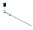 Gibraltar SC-LBRA-BT Long Cymbal Boom Image 1