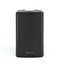 DB Technologies KL12 Active Audio Speaker 12", 800W, 127dB SPL, Bluetooth Image 1