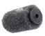 Rycote 033042 Rycote Softie, 14cm Image 1