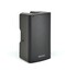 DB Technologies KL12 Active Audio Speaker 12", 800W, 127dB SPL, Bluetooth Image 4