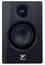 Yorkville YSM3BT 50W 3" Multimedia Reference Monitors With Bluetooth Image 2