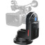 Datavideo PTR-10MARK-II Robotic Pan Tilt Head Image 1