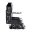 Datavideo PTR-10MARK-II Robotic Pan Tilt Head Image 2