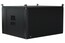 EAW RSX18F 18" Powered Subwoofer Image 1
