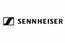 Sennheiser 577730 Belt Clip For MKE2-P-C Image 1