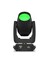 Chauvet Pro ROGUER3BEAM Moving Head Beam Image 1