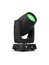 Chauvet Pro ROGUER3BEAM Moving Head Beam Image 4