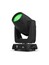 Chauvet Pro ROGUER3BEAM Moving Head Beam Image 3