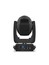 Chauvet Pro ROGUER3BEAM Moving Head Beam Image 2