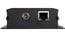 Datavideo HBT-5 HDBaseT Transmitter Box Image 3