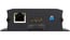 Datavideo HBT-6 HDBaseT Receiver Box Image 4