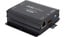 Datavideo HBT-6 HDBaseT Receiver Box Image 2