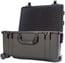 Datavideo HC-800FS Wheeled Trolley-Style Water-Resistant XXL Case For 3 PTZ Cameras Image 3
