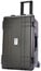 Datavideo HC-800FS Wheeled Trolley-Style Water-Resistant XXL Case For 3 PTZ Cameras Image 2