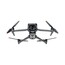 DJI MAVIC-3-CINE Mavic 3 Cine Premium Combo Image 4