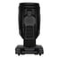 Elation PROTEUS-EXCALIBUR 550W IP65 Long-Throw Beam Image 4