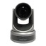 PTZOptics PT20X-USB-G2 [Restock Item] USB 3.0 Gen2 PTZ Camera With 20x Optical Zoom Image 1