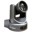 PTZOptics PT20X-USB-G2 [Restock Item] USB 3.0 Gen2 PTZ Camera With 20x Optical Zoom Image 2