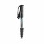 Manfrotto MMELMIIA5BK Element MII Monopod, Black Image 1