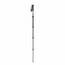 Manfrotto MMELMIIA5BK Element MII Monopod, Black Image 2