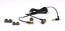 VocoPro IEM-ASSIST-16-EXTEND 16-Receiver Wireless Assistive Listening System Image 4