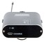 VocoPro IEM-ASSIST-32-EXTEND 32-Receiver Wireless Assistive Listening System Image 4