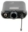 VocoPro IEM-ASSIST-32-EXTEND 32-Receiver Wireless Assistive Listening System Image 4