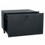 Lowell UDP614 Rack Drawer, Premium 6 Space, 14.5" Depth Image 1