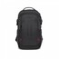 Manfrotto MB-PL2-BP-BL-M Pro Light Backloader Camera Backpack, Medium Image 1