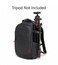 Manfrotto MB-PL2-BP-FL-M Pro Light Front Loader Camera Backpack, Medium Image 4