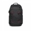 Manfrotto MB-PL2-BP-ML-M Pro Light Multiloader Camera Backpack Image 1