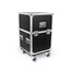 LD Systems MAUIP900FC Flightcase For LD MAUI P900 Image 1