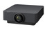 Sony VPL-FHZ85 7300 Lumens WUXGA 3LCD Laser  Projector Image 1