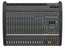 Dynacord DC-PM1600-3-UNIV Powered Mixer, 12 Mic Inputs, 2x1000W Image 1