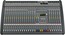 Dynacord DC-PM2200-3-UNIV Powered Mixer, 18 Mic Inputs, 2x1000W Image 1