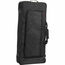 Gator GTK61-BLK Transit Series Protective Gig Bag For 61-Note Keyboards Image 1