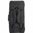 Gator GTK61-BLK Transit Series Protective Gig Bag For 61-Note Keyboards Image 2