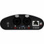 Hear Technologies M8RX Personal Interface For Monitoring, Mic Preamps, And Dante Image 2