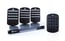 Hear Technologies PROHB4WA Hear Back PRO Four Pack, Waves Input Image 1