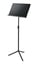 K&M 11930 Orchestra Music Stand Image 1