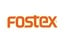 Fostex 1416449811 Damper For TH900, TH900mk2, THX00 Image 1